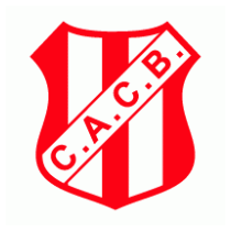 Club Atletico Costa Brava de General Pico