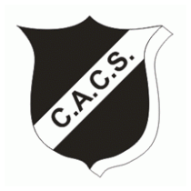 Club atletico Costa Sud Tres Arroyos