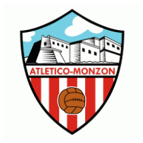 Club Atletico de Monzon