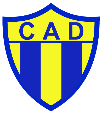 Club Atletico Defensa De Dolores