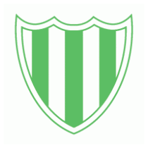 Club Atletico Defensores de Puerto Vilelas