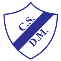 Club Atletico Deportivo Merlo