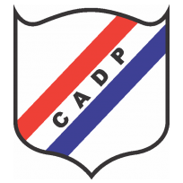 Club Atletico Deportivo Paraguayo