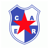 Club Atletico Estrella Roja de Santiago del Estero