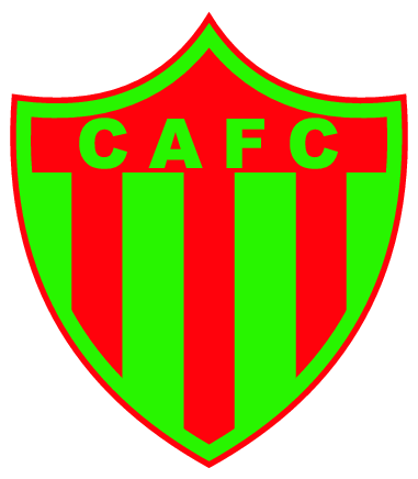 Club Atletico Ferro Carril De Lujan