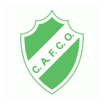 Club Atletico Ferro Carril Oeste de Realico