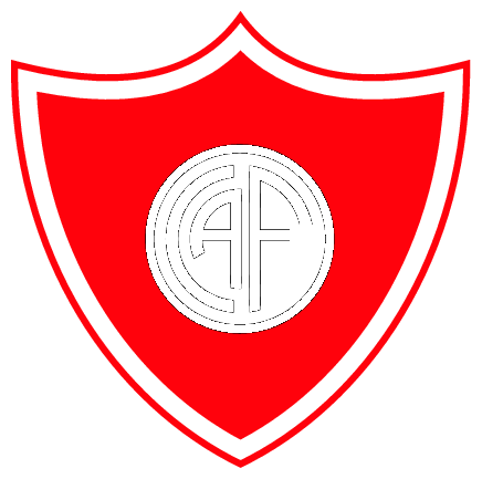 Club Atletico Forres De Forres