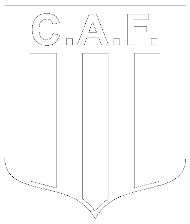 Club Atletico French De French