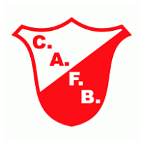 Club Atletico Fuerte de Barragan/Ensenada