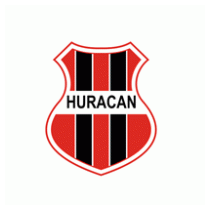 Club Atletico Huracan de Chascomus