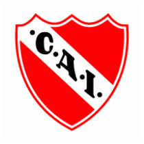 Club Atletico Independiente