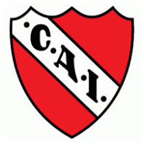 Club Atletico Independiente