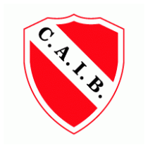 Club Atletico Independiente Beltran de Beltran