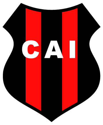 Club Atletico Independiente De Trelew