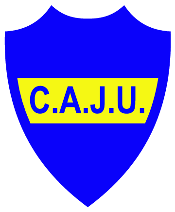 Club Atletico Jacobo Urso De Saladillo