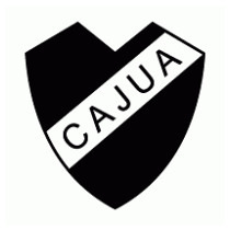 Club Atletico Juventud Unida de Ayacucho