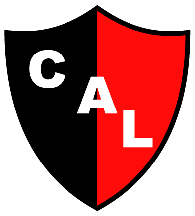 Club Atletico Libertad De Salta