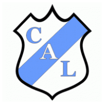 Club Atletico Libertad
