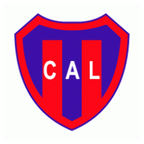 Club Atletico Liverpool de El Brillante