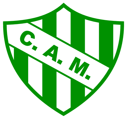 Club Atletico Maderense