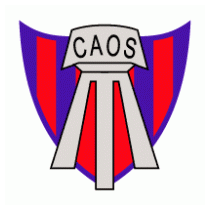 Club Atletico Obras Sanitarias de Arrecifes