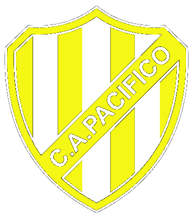 Club Atletico Pacifico De Neuquen