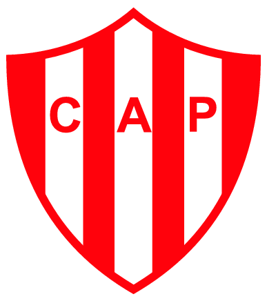 Club Atletico Parana De Parana