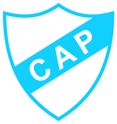 Club Atletico Parana De San Nicolas