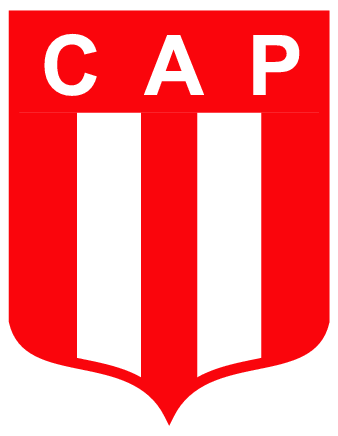 Club Atletico Parana De Zarate