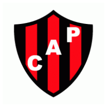 Club Atletico Patronato de La Juventud Catolica de Parana