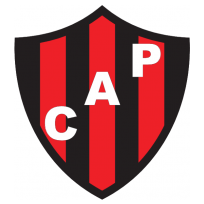 Club Atletico Patronato