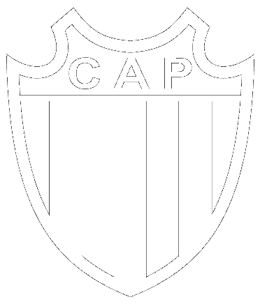 Club Atletico Posadas De Posadas