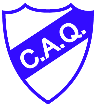 Club Atletico Quiroga De Quiroga