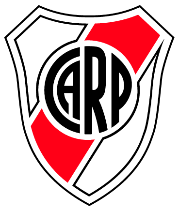 Club Atletico River Plate