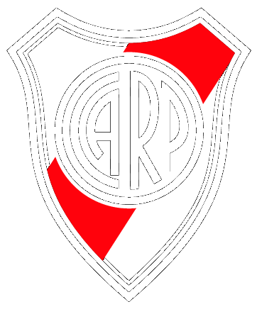 Club Atletico River Plate De Arrecifes