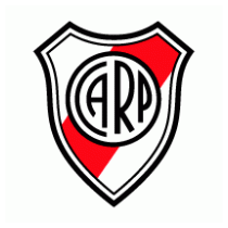 Club Atletico River Plate de San Antonio de Areco