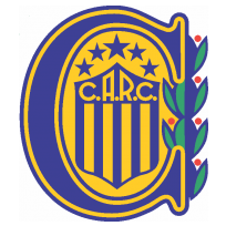 Club Atletico Rosario Central