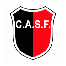 Club Atletico San Fernando de Resistencia