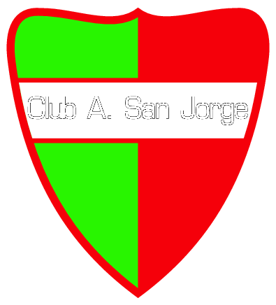 Club Atletico San Jorge De San Jorge