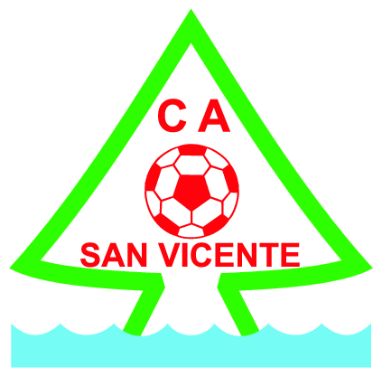 Club Atletico San Vicente De Pinamar