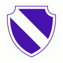 Club Atletico Santa Rosa de Ingeniero Santa Rosa