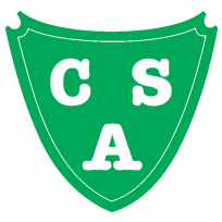 Club Atletico Sarmiento de Junin