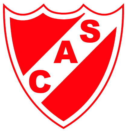 Club Atletico Sauce De Colon