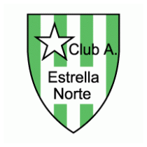 Club Atletico Social y Deportivo Estrella del Norte de Caleta Olivia