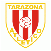 Club Atletico Tarazona