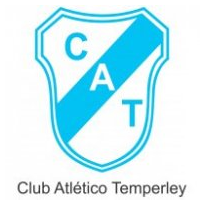 Club Atletico Temperley