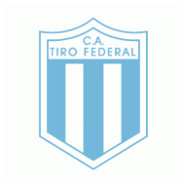 Club Atletico Tiro Federal de Comodoro Rivadavia