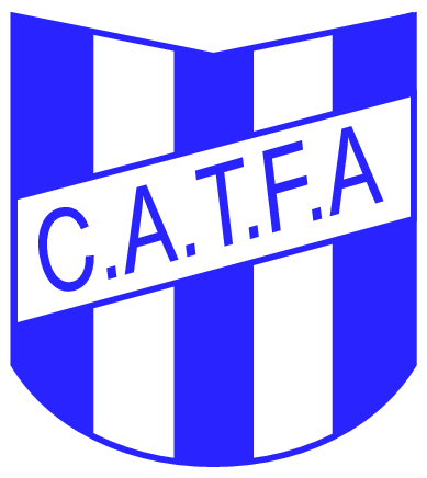 Club Atletico Tiro Federal