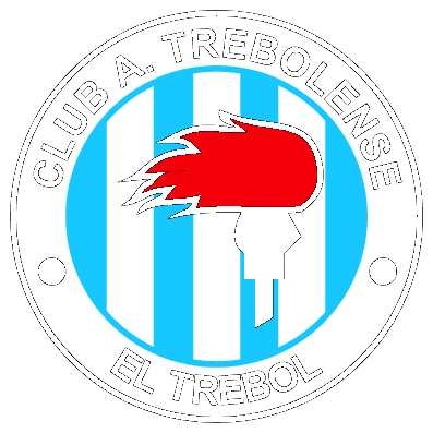 Club Atletico Trebolense De El Trebol