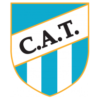 Club Atletico Tucuman